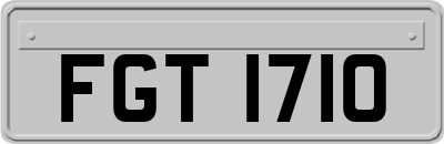 FGT1710