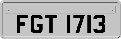 FGT1713