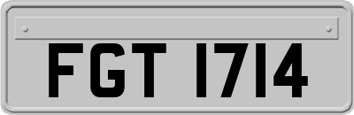 FGT1714