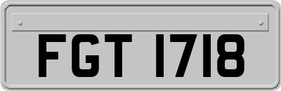 FGT1718