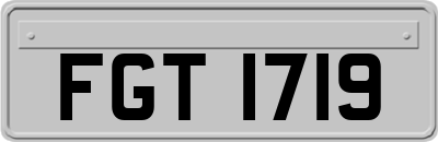 FGT1719