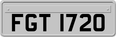 FGT1720