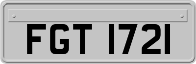 FGT1721