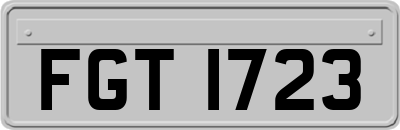 FGT1723