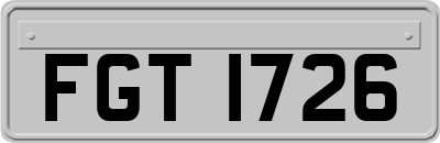 FGT1726