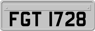 FGT1728