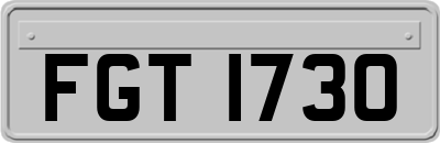FGT1730