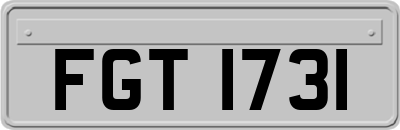FGT1731