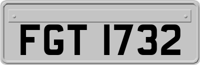 FGT1732