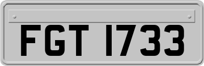 FGT1733