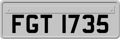 FGT1735