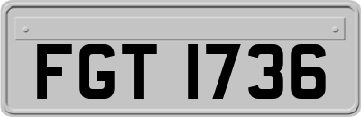 FGT1736