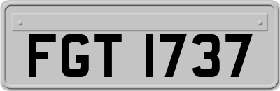 FGT1737