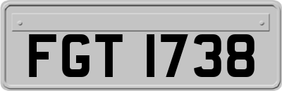 FGT1738