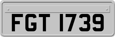FGT1739