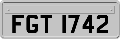 FGT1742