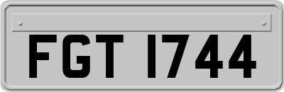 FGT1744