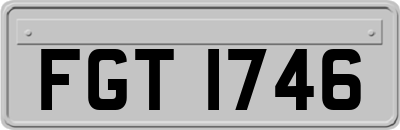FGT1746