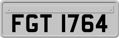 FGT1764
