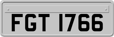 FGT1766
