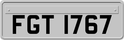 FGT1767