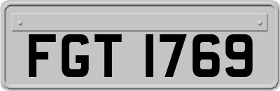 FGT1769