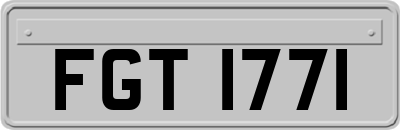 FGT1771