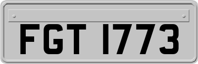 FGT1773