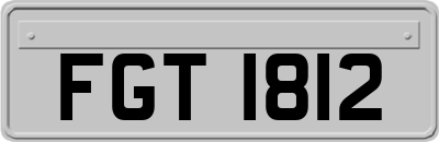 FGT1812