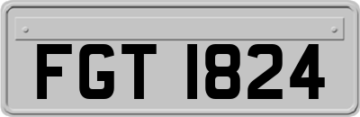 FGT1824