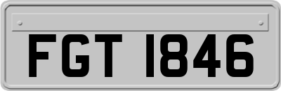 FGT1846