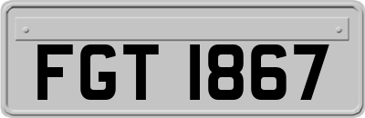 FGT1867
