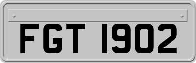 FGT1902