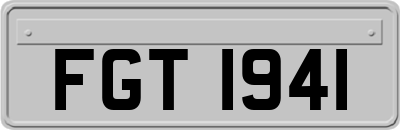 FGT1941