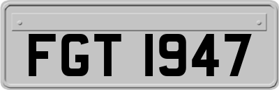 FGT1947