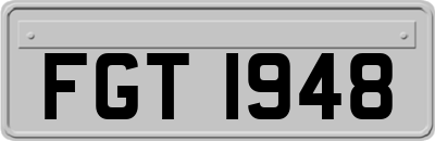 FGT1948