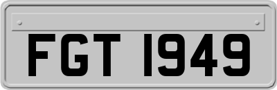 FGT1949