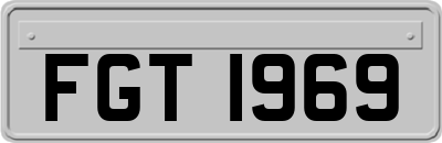 FGT1969