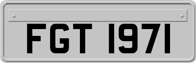 FGT1971