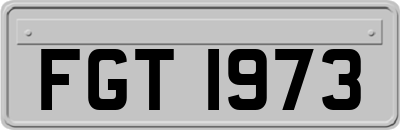 FGT1973