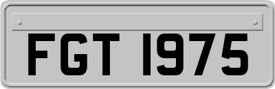 FGT1975