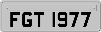 FGT1977