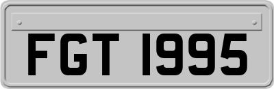 FGT1995