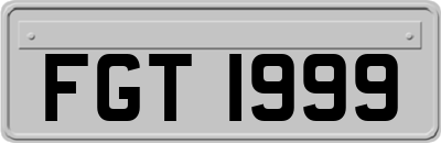 FGT1999