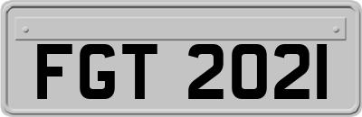 FGT2021