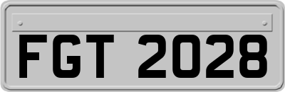 FGT2028