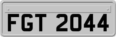 FGT2044