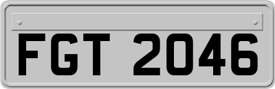 FGT2046