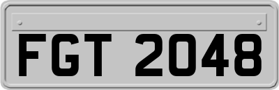 FGT2048