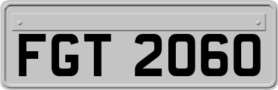 FGT2060